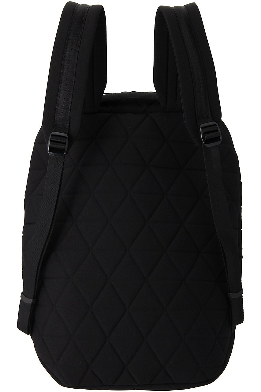 【ザ ノース フェイス/THE NORTH FACE】の【UNISEX】ジオフェイススリムパック 人気、トレンドファッション・服の通販 founy(ファニー) ファッション Fashion レディースファッション Fashion for Women スポーツウェア Functional & Stylish Sportswear スポーツバッグ・ジム用ポーチ・バックパック Gym Bag / Sports Backpack / Pouch for Training ユニセックス Unisex, Genderless アクセサリー Fashion Accessories クッション Cushion, Throw Pillow ショルダー Shoulder, Shoulder Strap スポーツ Sports, Activewear スリーブ Sleeve, Long Sleeve / Short Sleeve デイパック Daypack, Casual Backpack ビジネス 仕事 通勤 Business / Work / Commuting フロント Front, Front Design ポケット Pocket, Pocket Detail other-3|ID: prp329100003624471 ipo3291000000036094163