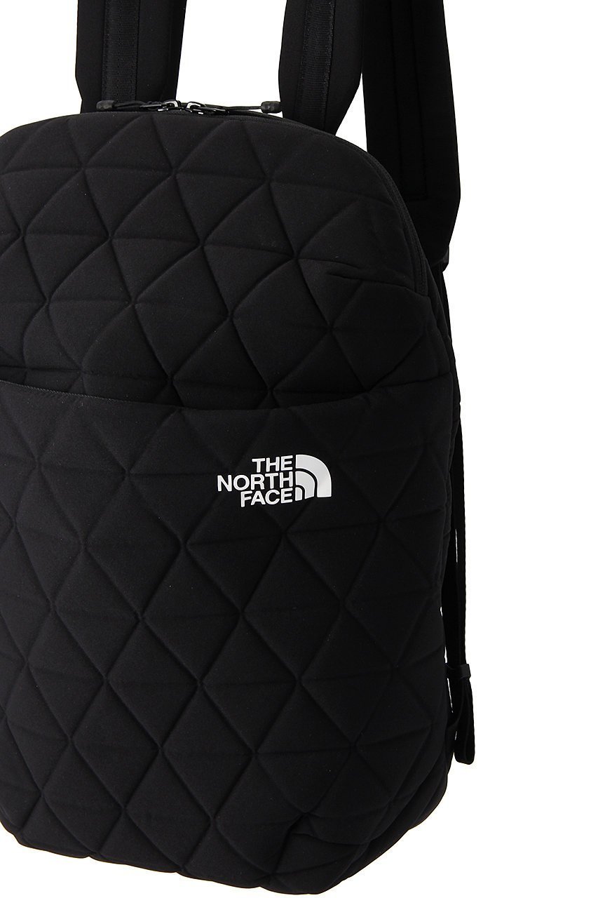 【ザ ノース フェイス/THE NORTH FACE】の【UNISEX】ジオフェイススリムパック 人気、トレンドファッション・服の通販 founy(ファニー) ファッション Fashion レディースファッション Fashion for Women スポーツウェア Functional & Stylish Sportswear スポーツバッグ・ジム用ポーチ・バックパック Gym Bag / Sports Backpack / Pouch for Training ユニセックス Unisex, Genderless アクセサリー Fashion Accessories クッション Cushion, Throw Pillow ショルダー Shoulder, Shoulder Strap スポーツ Sports, Activewear スリーブ Sleeve, Long Sleeve / Short Sleeve デイパック Daypack, Casual Backpack ビジネス 仕事 通勤 Business / Work / Commuting フロント Front, Front Design ポケット Pocket, Pocket Detail other-4|ID: prp329100003624471 ipo3291000000036094164