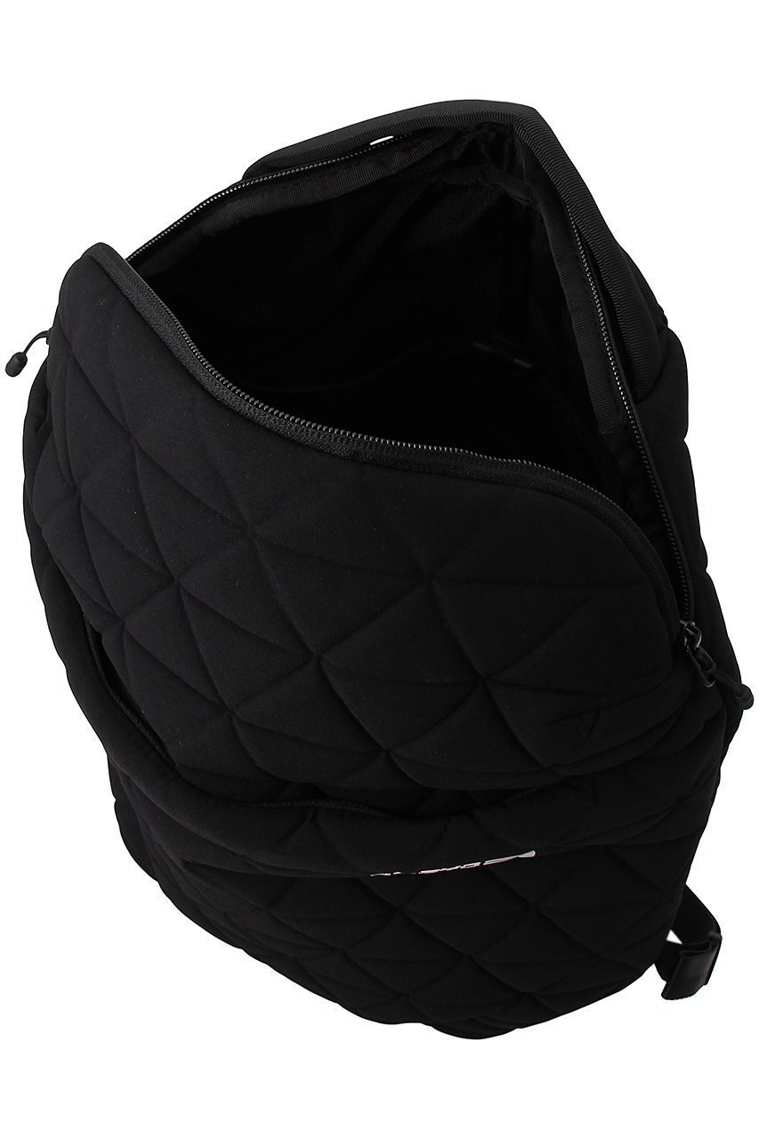 【ザ ノース フェイス/THE NORTH FACE】の【UNISEX】ジオフェイススリムパック 人気、トレンドファッション・服の通販 founy(ファニー) ファッション Fashion レディースファッション Fashion for Women スポーツウェア Functional & Stylish Sportswear スポーツバッグ・ジム用ポーチ・バックパック Gym Bag / Sports Backpack / Pouch for Training ユニセックス Unisex, Genderless アクセサリー Fashion Accessories クッション Cushion, Throw Pillow ショルダー Shoulder, Shoulder Strap スポーツ Sports, Activewear スリーブ Sleeve, Long Sleeve / Short Sleeve デイパック Daypack, Casual Backpack ビジネス 仕事 通勤 Business / Work / Commuting フロント Front, Front Design ポケット Pocket, Pocket Detail other-5|ID: prp329100003624471 ipo3291000000036094165