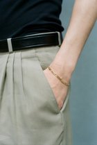 thumbnail other-2