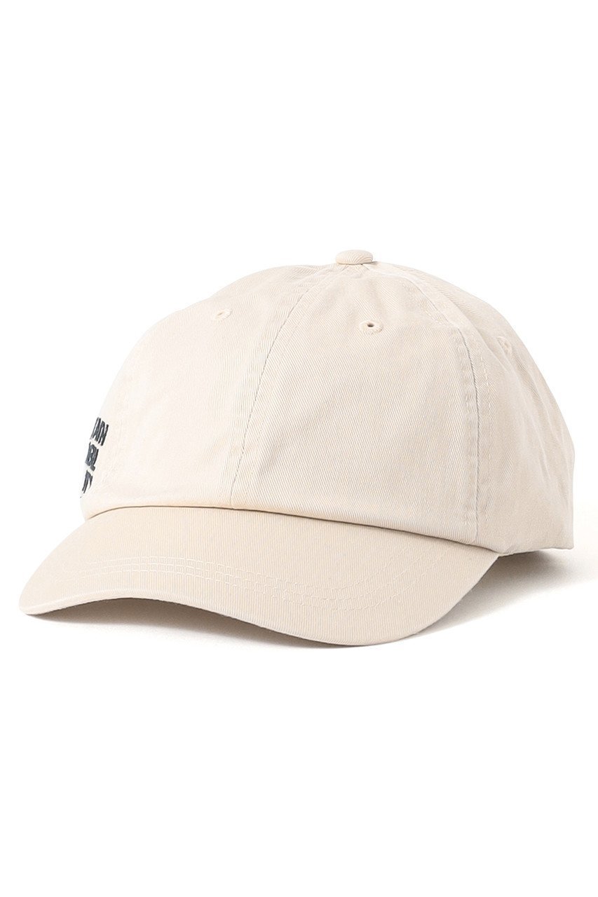 【エコアルフ/ECOALF】のSUSTAINABILITY キャップ / MESSAGE CAP UNISEX 人気、トレンドファッション・服の通販 founy(ファニー) 　ファッション　Fashion　レディースファッション　WOMEN　帽子　Hats　ユニセックス　Unisex　キャップ　Cap　シンプル　Simple　ベーシック　Basic　帽子　Hat　 other-1|ID: prp329100003624490 ipo3291000000023822986