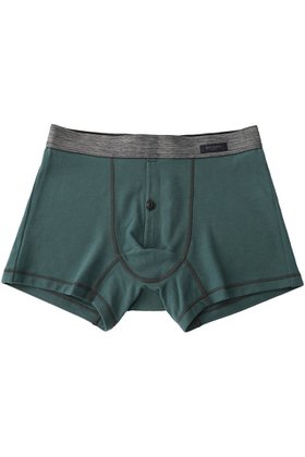 【キッドブルー/KID BLUE / MEN】 【MEN】22起毛ベア天ボクサーパンツ人気、トレンドファッション・服の通販 founy(ファニー) ファッション Fashion メンズファッション MEN ボトムス Bottoms/Men A/W・秋冬 Aw・Autumn/Winter・Fw・Fall-Winter おすすめ Recommend ショーツ Shorts フラット Flat ランジェリー Lingerie 定番 Standard |ID:prp329100003624492