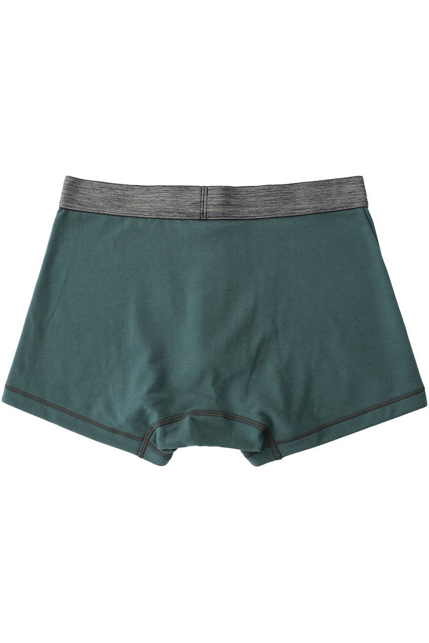 【キッドブルー/KID BLUE / MEN】の【MEN】22起毛ベア天ボクサーパンツ 人気、トレンドファッション・服の通販 founy(ファニー) 　ファッション　Fashion　メンズファッション　Fashion for Men　ボトムス　Bottoms　おすすめ　Recommended / Our Picks　ショーツ　Shorts, Short Pants　フラット　Flat, Flat Shoes　ランジェリー　Lingerie, Intimate Wear　定番　Standard, Basic Item　A/W・秋冬　Autumn/Winter　other-2|ID: prp329100003624492 ipo3291000000032849409