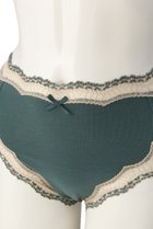 thumbnail other-5