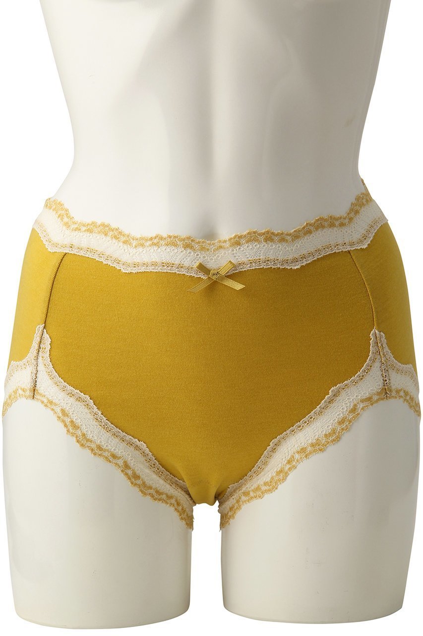 【キッドブルー/KID BLUE】の22起毛ベア天ショーツ 人気、トレンドファッション・服の通販 founy(ファニー) ファッション Fashion レディースファッション Fashion for Women 下着・ランジェリー Lingerie & Intimates ショーツ・ランジェリー用ボトムス Panties / Briefs / Lingerie Bottoms おすすめ Recommended / Our Picks ショーツ Shorts, Short Pants セットアップ Set-Up, Coordinated Outfit ランジェリー Lingerie, Intimate Wear レース Lace, Lace Fabric A/W・秋冬 Autumn/Winter other-2|ID: prp329100003624493 ipo3291000000035555029