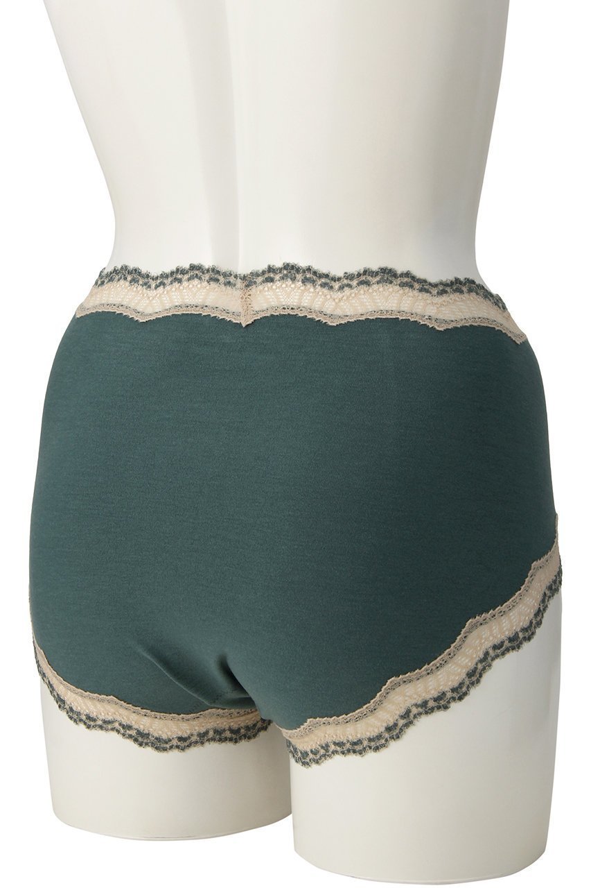 【キッドブルー/KID BLUE】の22起毛ベア天ショーツ 人気、トレンドファッション・服の通販 founy(ファニー) ファッション Fashion レディースファッション Fashion for Women 下着・ランジェリー Lingerie & Intimates ショーツ・ランジェリー用ボトムス Panties / Briefs / Lingerie Bottoms おすすめ Recommended / Our Picks ショーツ Shorts, Short Pants セットアップ Set-Up, Coordinated Outfit ランジェリー Lingerie, Intimate Wear レース Lace, Lace Fabric A/W・秋冬 Autumn/Winter other-4|ID: prp329100003624493 ipo3291000000035555031