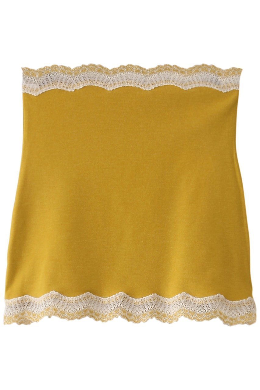 【キッドブルー/KID BLUE】の22起毛ベア天ボディウォーマー 人気、トレンドファッション・服の通販 founy(ファニー) 　ファッション　Fashion　レディースファッション　Fashion for Women　下着・ランジェリー　Lingerie & Intimates　その他ランジェリー・インナーアイテム　Other Lingerie / Intimates　おすすめ　Recommended / Our Picks　インナー　Innerwear　セットアップ　Set-Up, Coordinated Outfit　フィット　Fit, Slim Fit　ランジェリー　Lingerie, Intimate Wear　レース　Lace, Lace Fabric　A/W・秋冬　Autumn/Winter　 other-1|ID: prp329100003624494 ipo3291000000035555041