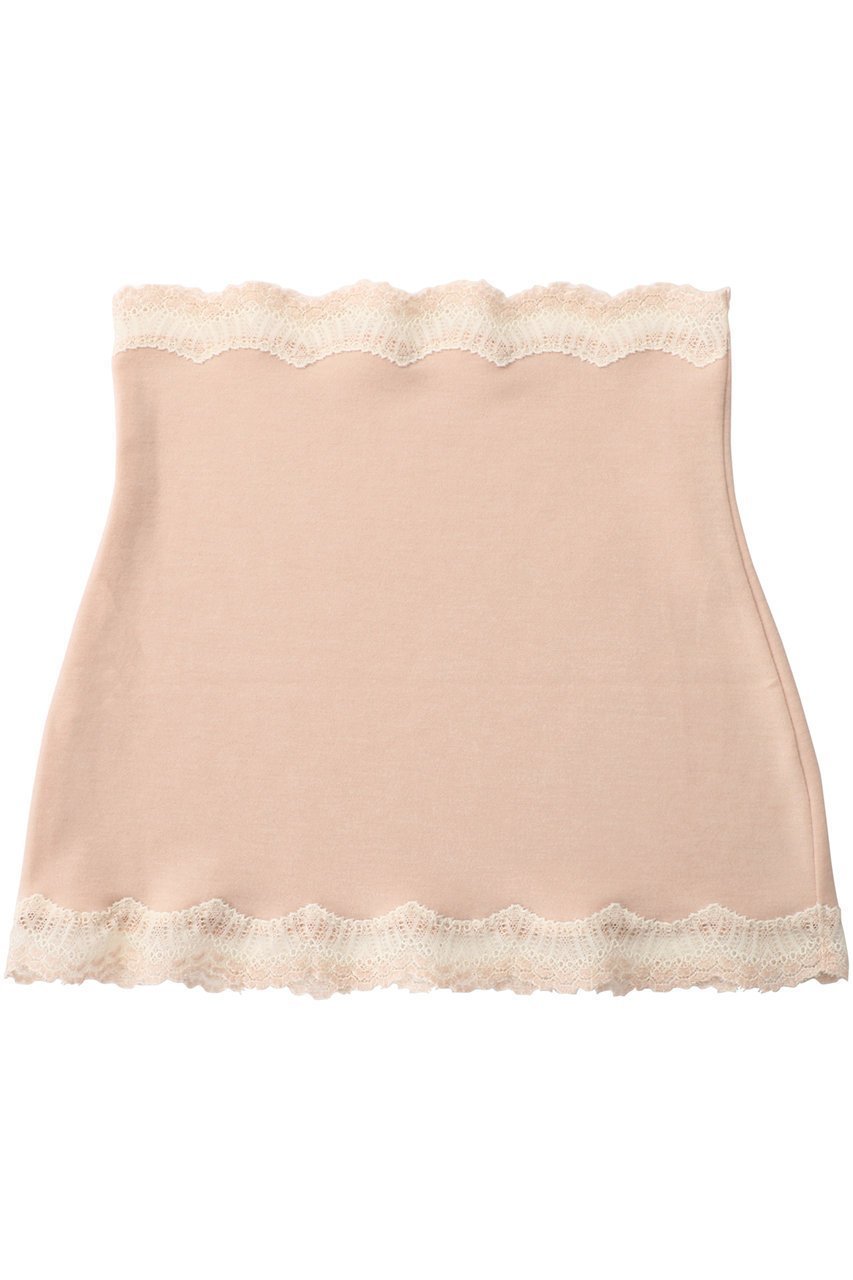 【キッドブルー/KID BLUE】の22起毛ベア天ボディウォーマー 人気、トレンドファッション・服の通販 founy(ファニー) 　ファッション　Fashion　レディースファッション　Fashion for Women　下着・ランジェリー　Lingerie & Intimates　その他ランジェリー・インナーアイテム　Other Lingerie / Intimates　おすすめ　Recommended / Our Picks　インナー　Innerwear　セットアップ　Set-Up, Coordinated Outfit　フィット　Fit, Slim Fit　ランジェリー　Lingerie, Intimate Wear　レース　Lace, Lace Fabric　A/W・秋冬　Autumn/Winter　other-2|ID: prp329100003624494 ipo3291000000035555043