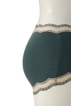 thumbnail other-6