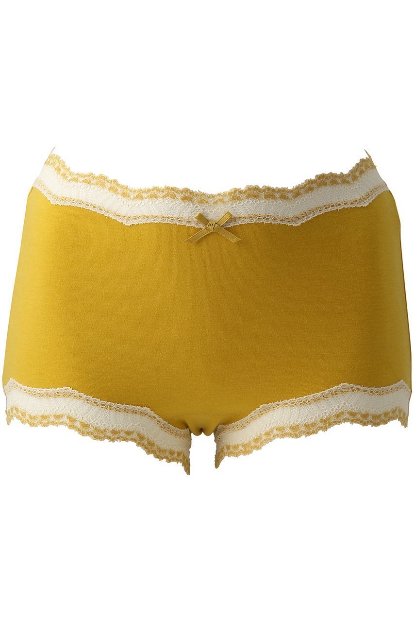 【キッドブルー/KID BLUE】の22起毛ベア天Sカルソン 人気、トレンドファッション・服の通販 founy(ファニー) ファッション Fashion レディースファッション Fashion for Women 下着・ランジェリー Lingerie & Intimates ショーツ・ランジェリー用ボトムス Panties / Briefs / Lingerie Bottoms おすすめ Recommended / Our Picks ショーツ Shorts, Short Pants セットアップ Set-Up, Coordinated Outfit ランジェリー Lingerie, Intimate Wear レース Lace, Lace Fabric 再入荷 Restock / Back in Stock A/W・秋冬 Autumn/Winter other-1|ID: prp329100003624495 ipo3291000000035449158