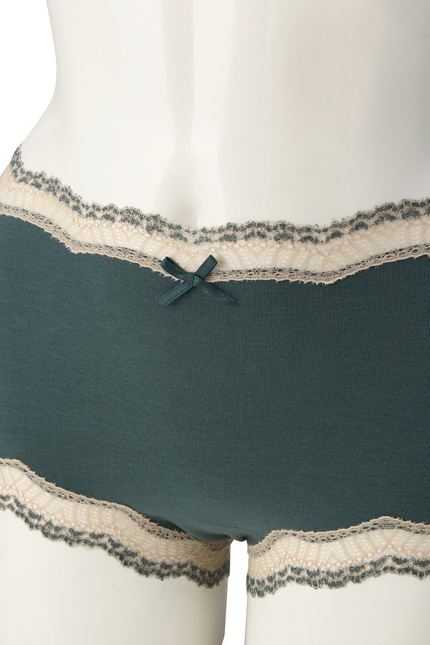 【キッドブルー/KID BLUE】の22起毛ベア天Sカルソン 人気、トレンドファッション・服の通販 founy(ファニー) ファッション Fashion レディースファッション Fashion for Women 下着・ランジェリー Lingerie & Intimates ショーツ・ランジェリー用ボトムス Panties / Briefs / Lingerie Bottoms おすすめ Recommended / Our Picks ショーツ Shorts, Short Pants セットアップ Set-Up, Coordinated Outfit ランジェリー Lingerie, Intimate Wear レース Lace, Lace Fabric 再入荷 Restock / Back in Stock A/W・秋冬 Autumn/Winter other-3|ID: prp329100003624495 ipo3291000000035449161