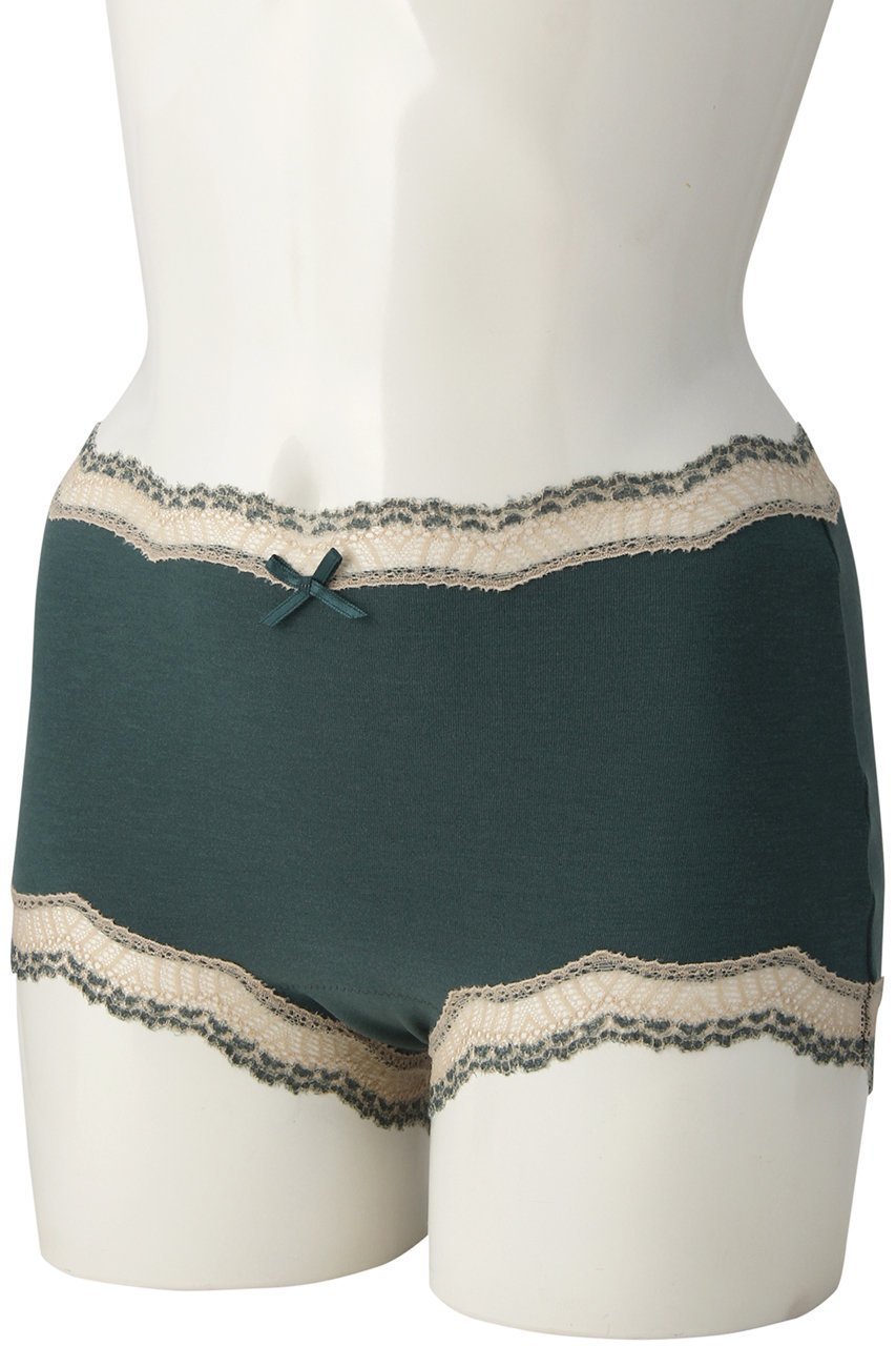 【キッドブルー/KID BLUE】の22起毛ベア天Sカルソン 人気、トレンドファッション・服の通販 founy(ファニー) ファッション Fashion レディースファッション Fashion for Women 下着・ランジェリー Lingerie & Intimates ショーツ・ランジェリー用ボトムス Panties / Briefs / Lingerie Bottoms おすすめ Recommended / Our Picks ショーツ Shorts, Short Pants セットアップ Set-Up, Coordinated Outfit ランジェリー Lingerie, Intimate Wear レース Lace, Lace Fabric 再入荷 Restock / Back in Stock A/W・秋冬 Autumn/Winter other-4|ID: prp329100003624495 ipo3291000000035449162