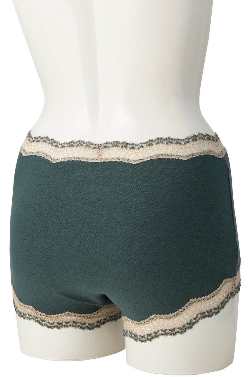 【キッドブルー/KID BLUE】の22起毛ベア天Sカルソン 人気、トレンドファッション・服の通販 founy(ファニー) ファッション Fashion レディースファッション Fashion for Women 下着・ランジェリー Lingerie & Intimates ショーツ・ランジェリー用ボトムス Panties / Briefs / Lingerie Bottoms おすすめ Recommended / Our Picks ショーツ Shorts, Short Pants セットアップ Set-Up, Coordinated Outfit ランジェリー Lingerie, Intimate Wear レース Lace, Lace Fabric 再入荷 Restock / Back in Stock A/W・秋冬 Autumn/Winter other-5|ID: prp329100003624495 ipo3291000000035449163