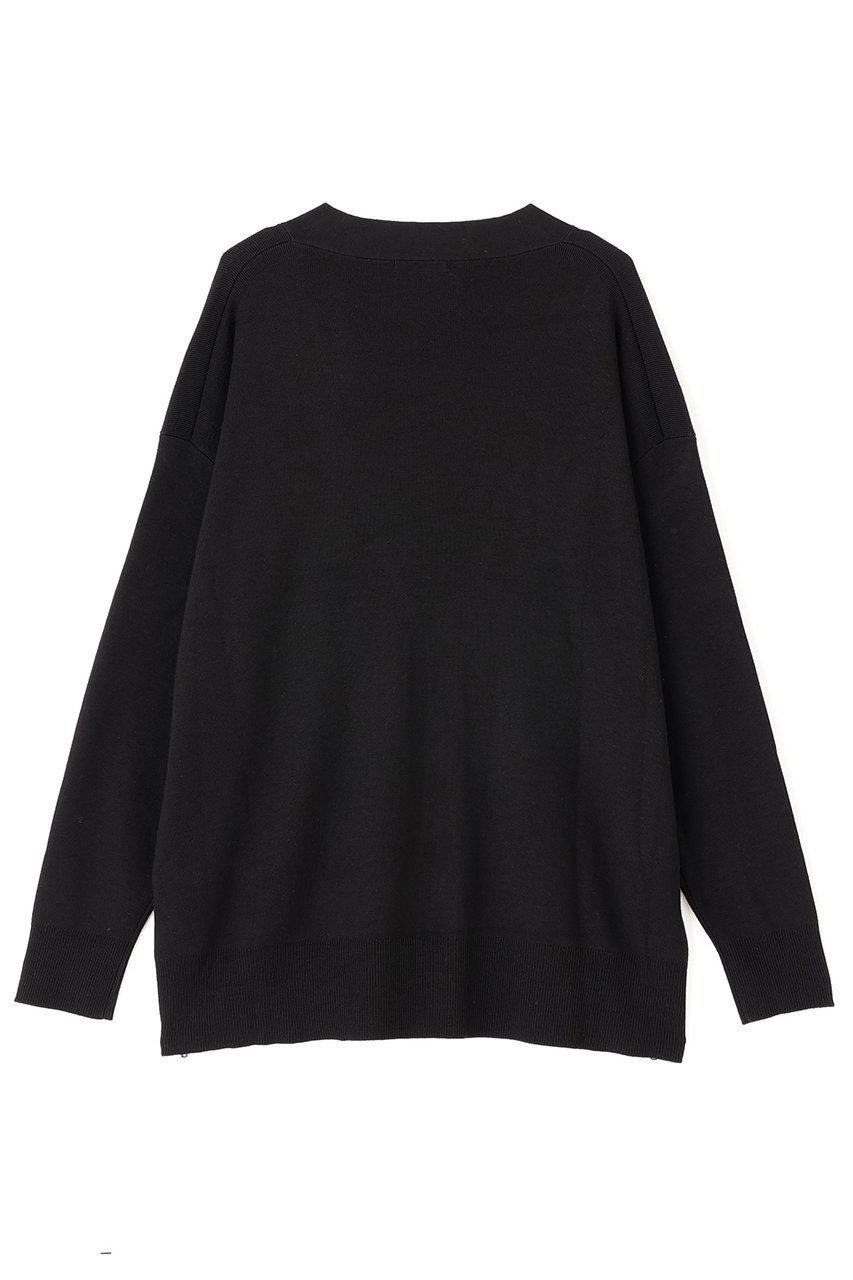 【ル フィル/LE PHIL】のウールハイゲージカーディガン 人気、トレンドファッション・服の通販 founy(ファニー) ファッション Fashion レディースファッション Fashion for Women トップス・カットソー Cut & Sew Tops ニット Knit Tops & Sweaters カーディガン・羽織り Layered Style Cardigans カジュアルプルオーバー・ニットトップス Pullovers & Knit Tops / Casual Pullovers カーディガン Cardigan, Knitwear スタンダード Standard, Basic 再入荷 Restock / Back in Stock other-2|ID: prp329100003624500 ipo3291000000034981294