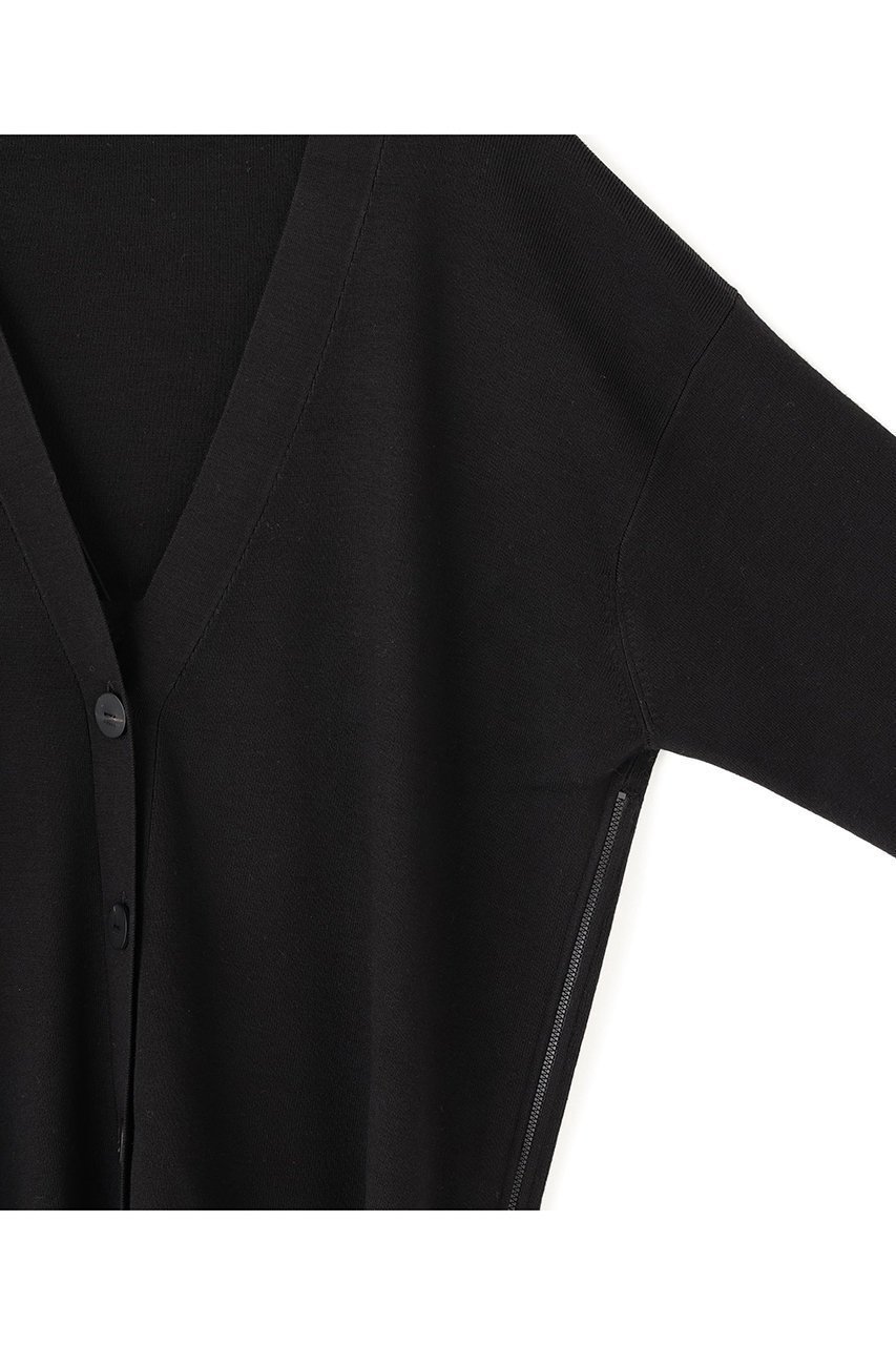 【ル フィル/LE PHIL】のウールハイゲージカーディガン 人気、トレンドファッション・服の通販 founy(ファニー) ファッション Fashion レディースファッション Fashion for Women トップス・カットソー Cut & Sew Tops ニット Knit Tops & Sweaters カーディガン・羽織り Layered Style Cardigans カジュアルプルオーバー・ニットトップス Pullovers & Knit Tops / Casual Pullovers カーディガン Cardigan, Knitwear スタンダード Standard, Basic 再入荷 Restock / Back in Stock other-4|ID: prp329100003624500 ipo3291000000034981296