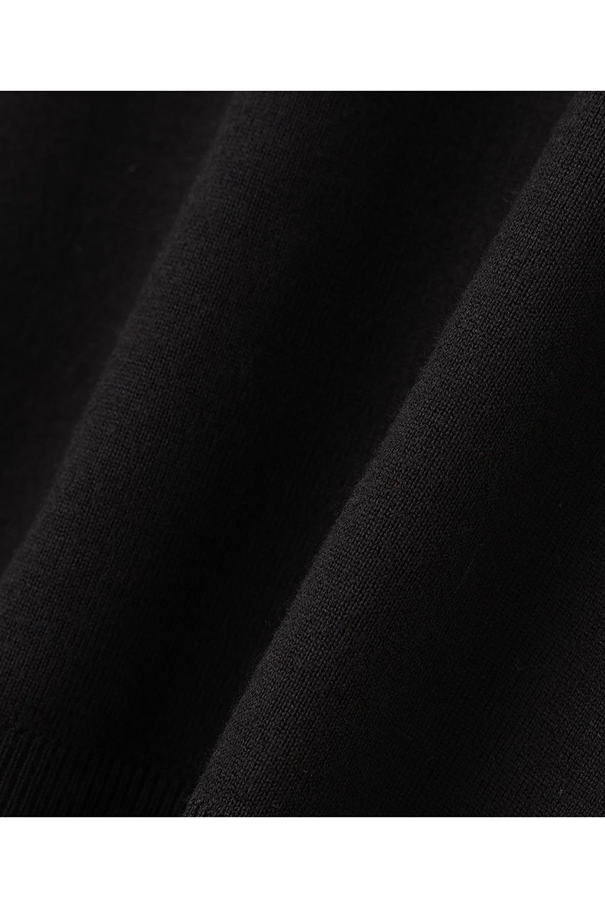 【ル フィル/LE PHIL】のウールハイゲージカーディガン 人気、トレンドファッション・服の通販 founy(ファニー) 　ファッション　Fashion　レディースファッション　Fashion for Women　トップス・カットソー　Cut & Sew Tops　ニット　Knit Tops & Sweaters　カーディガン・羽織り　Layered Style Cardigans　カジュアルプルオーバー・ニットトップス　Pullovers & Knit Tops / Casual Pullovers　スタンダード　Standard, Basic　other-7|ID: prp329100003624500 ipo3291000000035872675