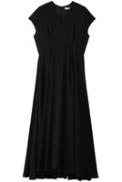 【マリハ/MARIHA】の【City Dress】春の月のドレス 人気、トレンドファッション・服の通販 founy(ファニー) ファッション Fashion レディースファッション WOMEN ワンピース Dress ドレス Party Dresses チュニック Tunic チュニック ドレス バランス フェミニン ロング 春 Spring |ID:prp329100003624565