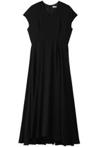 【マリハ/MARIHA】の【City Dress】春の月のドレス ブラック|ID: prp329100003624565 ipo3291000000023823210
