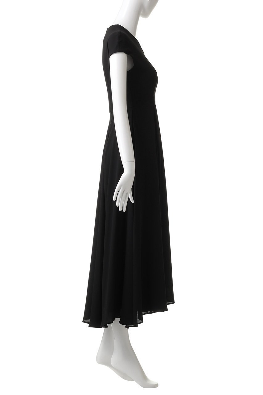 【マリハ/MARIHA】の【City Dress】春の月のドレス 人気、トレンドファッション・服の通販 founy(ファニー) 　ファッション　Fashion　レディースファッション　Fashion for Women　ワンピース　Dresses　フォーマル・パーティードレス・結婚式用ドレス　Elegant & Casual Dresses　チュニック　Tunic Tops & Dresses　チュニック　Tunic, Long Top　ドレス　Dress, One-Piece　バランス　Balance, Style Balance　フェミニン　Feminine, Girly　ロング　Long, Long-Length　春　Spring　other-3|ID: prp329100003624565 ipo3291000000032922433
