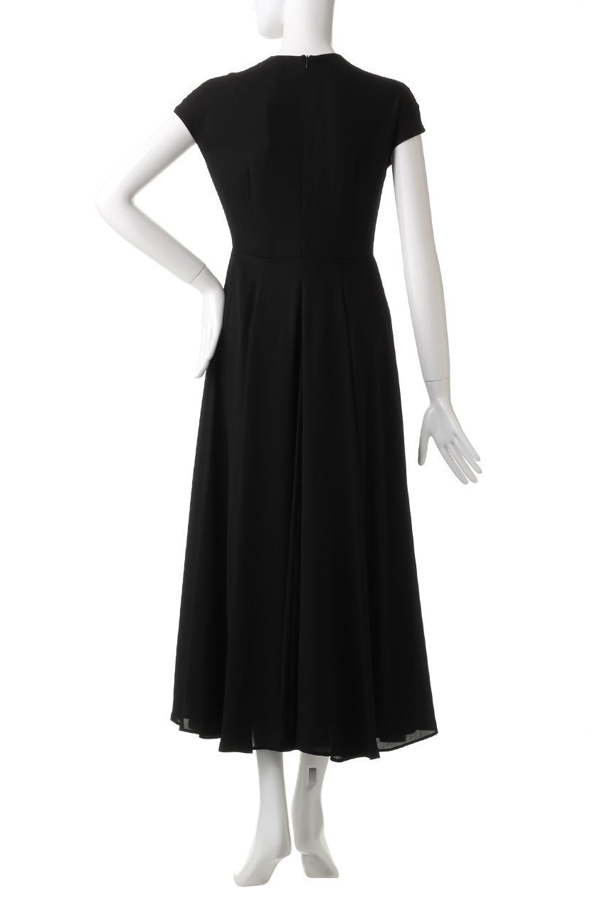 【マリハ/MARIHA】の【City Dress】春の月のドレス 人気、トレンドファッション・服の通販 founy(ファニー) 　ファッション　Fashion　レディースファッション　Fashion for Women　ワンピース　Dresses　フォーマル・パーティードレス・結婚式用ドレス　Elegant & Casual Dresses　チュニック　Tunic Tops & Dresses　チュニック　Tunic, Long Top　ドレス　Dress, One-Piece　バランス　Balance, Style Balance　フェミニン　Feminine, Girly　ロング　Long, Long-Length　春　Spring　other-4|ID: prp329100003624565 ipo3291000000032922441