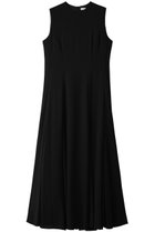 【マリハ/MARIHA】の【City Dress】セレナーデのドレス ノースリーブ ブラック|ID:prp329100003624566