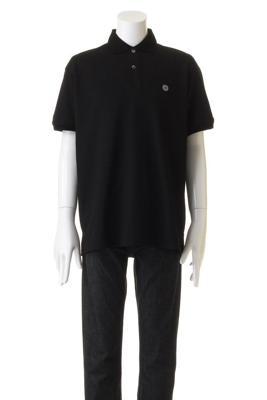【オブシディアン/OBSIDIAN / MEN】の【MEN】REGULER FIT POLO SHIRT 人気、トレンドファッション・服の通販 founy(ファニー) 　ファッション　Fashion　メンズファッション　Fashion for Men　トップス・カットソー　Cut & Sew Tops　メンズシャツ　Shirts　スタイリッシュ　Stylish, Fashionable　スポーツ　Sports, Activewear　スリーブ　Sleeve, Long Sleeve / Short Sleeve　ハーフ　Half, Half-Length　ベーシック　Basic, Essential　ポロシャツ　Polo Shirt, Collared Tee　other-2|ID: prp329100003624605 ipo3291000000032805529