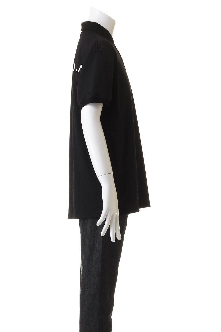 【オブシディアン/OBSIDIAN / MEN】の【MEN】REGULER FIT POLO SHIRT 人気、トレンドファッション・服の通販 founy(ファニー) 　ファッション　Fashion　メンズファッション　Fashion for Men　トップス・カットソー　Cut & Sew Tops　メンズシャツ　Shirts　スタイリッシュ　Stylish, Fashionable　スポーツ　Sports, Activewear　スリーブ　Sleeve, Long Sleeve / Short Sleeve　ハーフ　Half, Half-Length　ベーシック　Basic, Essential　ポロシャツ　Polo Shirt, Collared Tee　other-3|ID: prp329100003624605 ipo3291000000032805530