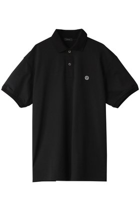【オブシディアン/OBSIDIAN / MEN】の【MEN】REGULER FIT POLO SHIRT 人気、トレンドファッション・服の通販 founy(ファニー) ファッション Fashion メンズファッション Fashion for Men トップス・カットソー Cut & Sew Tops メンズシャツ Shirts スタイリッシュ Stylish, Fashionable スポーツ Sports, Activewear スリーブ Sleeve, Long Sleeve / Short Sleeve ハーフ Half, Half-Length ベーシック Basic, Essential ポロシャツ Polo Shirt, Collared Tee |ID:prp329100003624605