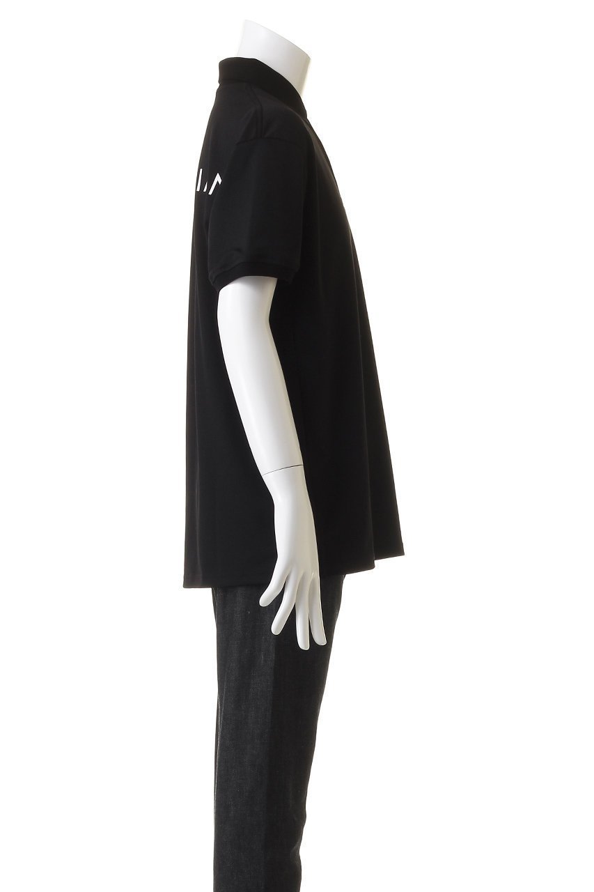 【オブシディアン/OBSIDIAN / MEN】の【MEN】REGULER FIT POLO SHIRT 人気、トレンドファッション・服の通販 founy(ファニー) 　ファッション　Fashion　メンズファッション　Fashion for Men　トップス・カットソー　Cut & Sew Tops　メンズシャツ　Shirts　スタイリッシュ　Stylish, Fashionable　スポーツ　Sports, Activewear　スリーブ　Sleeve, Long Sleeve / Short Sleeve　ハーフ　Half, Half-Length　ベーシック　Basic, Essential　ポロシャツ　Polo Shirt, Collared Tee　other-3|ID: prp329100003624605 ipo3291000000036740169