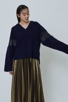 thumbnail other-1