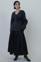 thumbnail other-3