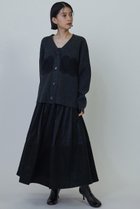 thumbnail other-4