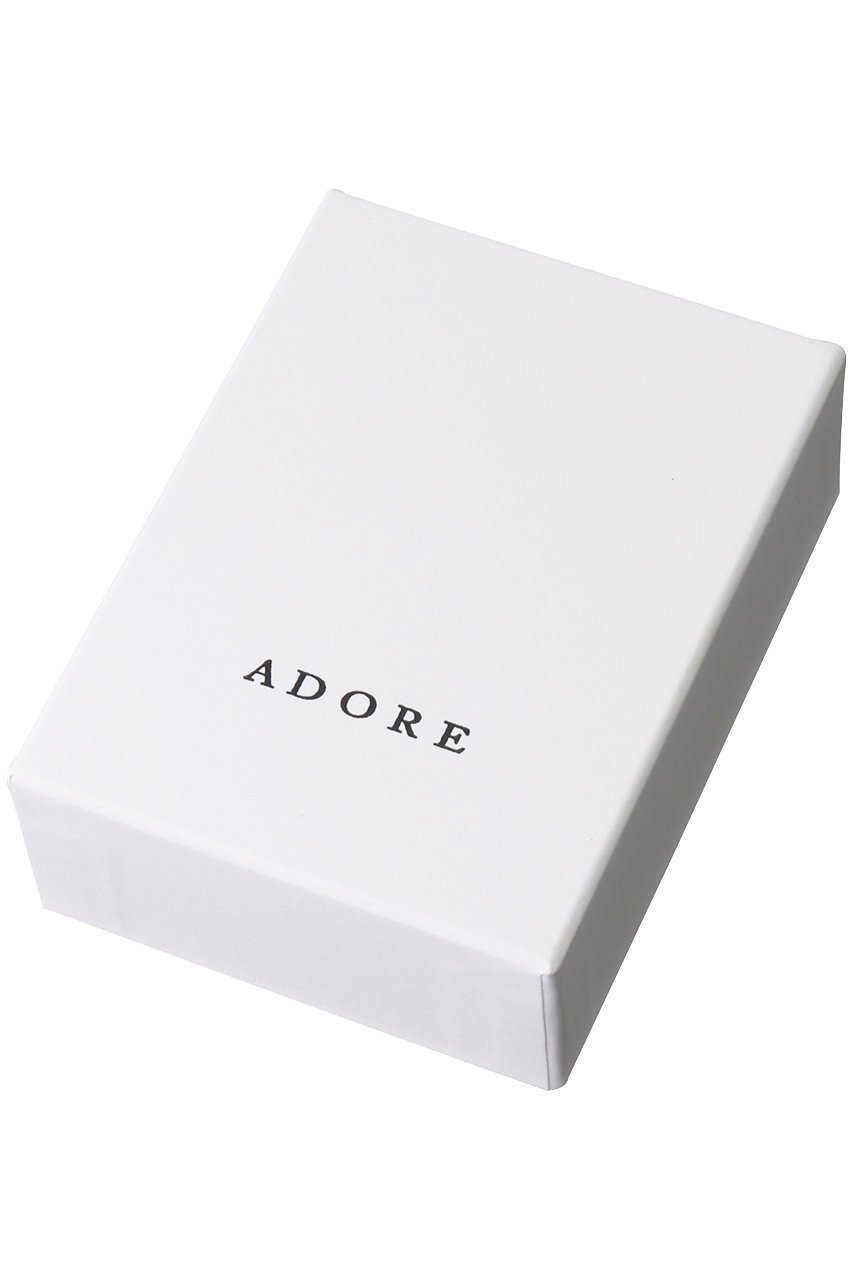 【アドーア/ADORE】のメタルピン 人気、トレンドファッション・服の通販 founy(ファニー) 　ファッション　Fashion　レディースファッション　Fashion for Women　シュシュ&ヘアアクセ/ヘアアレンジ　Scrunchies & Hair Accessories　アクセサリー　Fashion Accessories　シンプル　Simple, Minimal　ストール　Stole, Wrap　チャーム　Charm, Pendant　バレッタ　Barrette, Hair Clip　フォルム　Silhouette, Form　ブローチ　Brooch, Pin Brooch　メタル　Metal, Metal Parts　モチーフ　Motif, Design Theme　帽子　Hat, Headwear　other-3|ID: prp329100003624673 ipo3291000000032839910