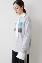 thumbnail other-5