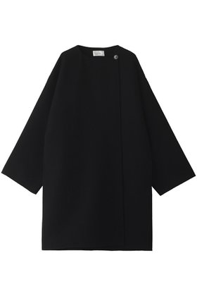 【ザ ロウ/THE ROW】のMETINA COAT 人気、トレンドファッション・服の通販 founy(ファニー) ファッション Fashion レディースファッション WOMEN アウター Coat Outerwear コート Coats カシミヤ Cashmere ショート Short |ID:prp329100003624852