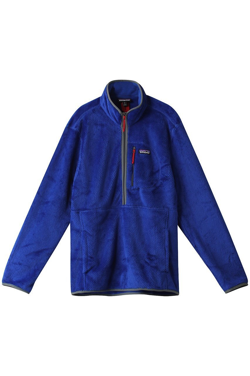 【パタゴニア/Patagonia / MEN】の【MEN】リツールプルオーバー インテリア・キッズ・メンズ・レディースファッション・服の通販 founy(ファニー) 　ファッション　Fashion　メンズファッション　MEN　アウター　Coats Outerwear/Men　A/W・秋冬　Aw・Autumn/Winter・Fw・Fall-Winter　スポーツ　Sports　スリーブ　Sleeve　ロング　Long　Passage Blue|ID: prp329100003624872 ipo3291000000023824183