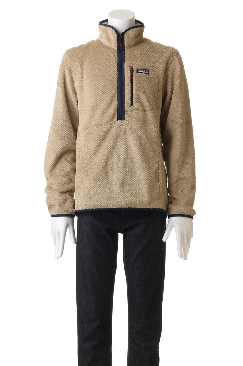 【パタゴニア/Patagonia / MEN】の【MEN】リツールプルオーバー 人気、トレンドファッション・服の通販 founy(ファニー) 　ファッション　Fashion　メンズファッション　Fashion for Men　アウター　Men's Coats Outerwear　スポーツ　Sports, Activewear　スリーブ　Sleeve, Long Sleeve / Short Sleeve　ロング　Long, Long-Length　A/W・秋冬　Autumn/Winter　other-2|ID: prp329100003624872 ipo3291000000032805087