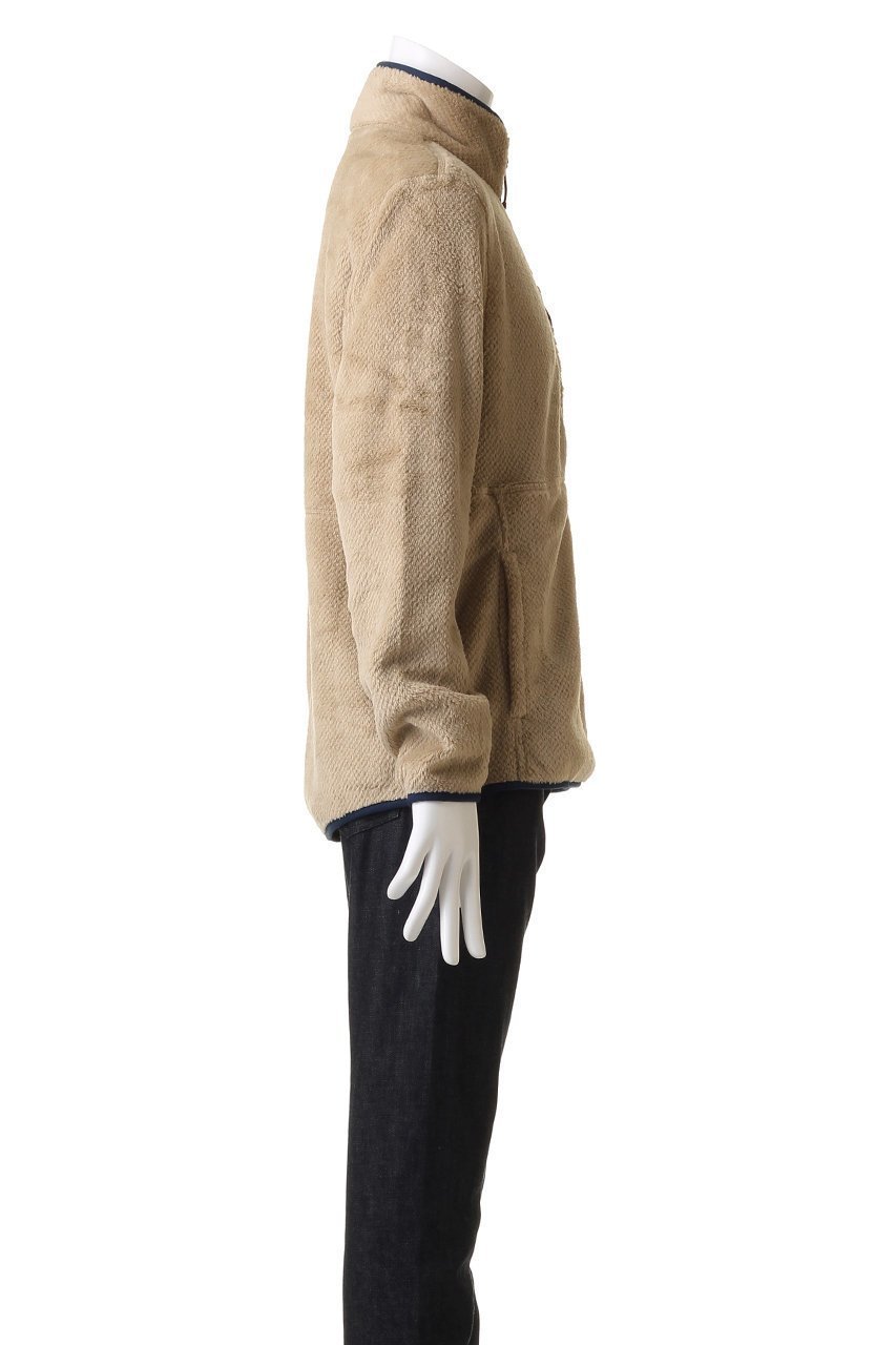 【パタゴニア/Patagonia / MEN】の【MEN】リツールプルオーバー 人気、トレンドファッション・服の通販 founy(ファニー) 　ファッション　Fashion　メンズファッション　Fashion for Men　アウター　Men's Coats Outerwear　スポーツ　Sports, Activewear　スリーブ　Sleeve, Long Sleeve / Short Sleeve　ロング　Long, Long-Length　A/W・秋冬　Autumn/Winter　other-3|ID: prp329100003624872 ipo3291000000032805088