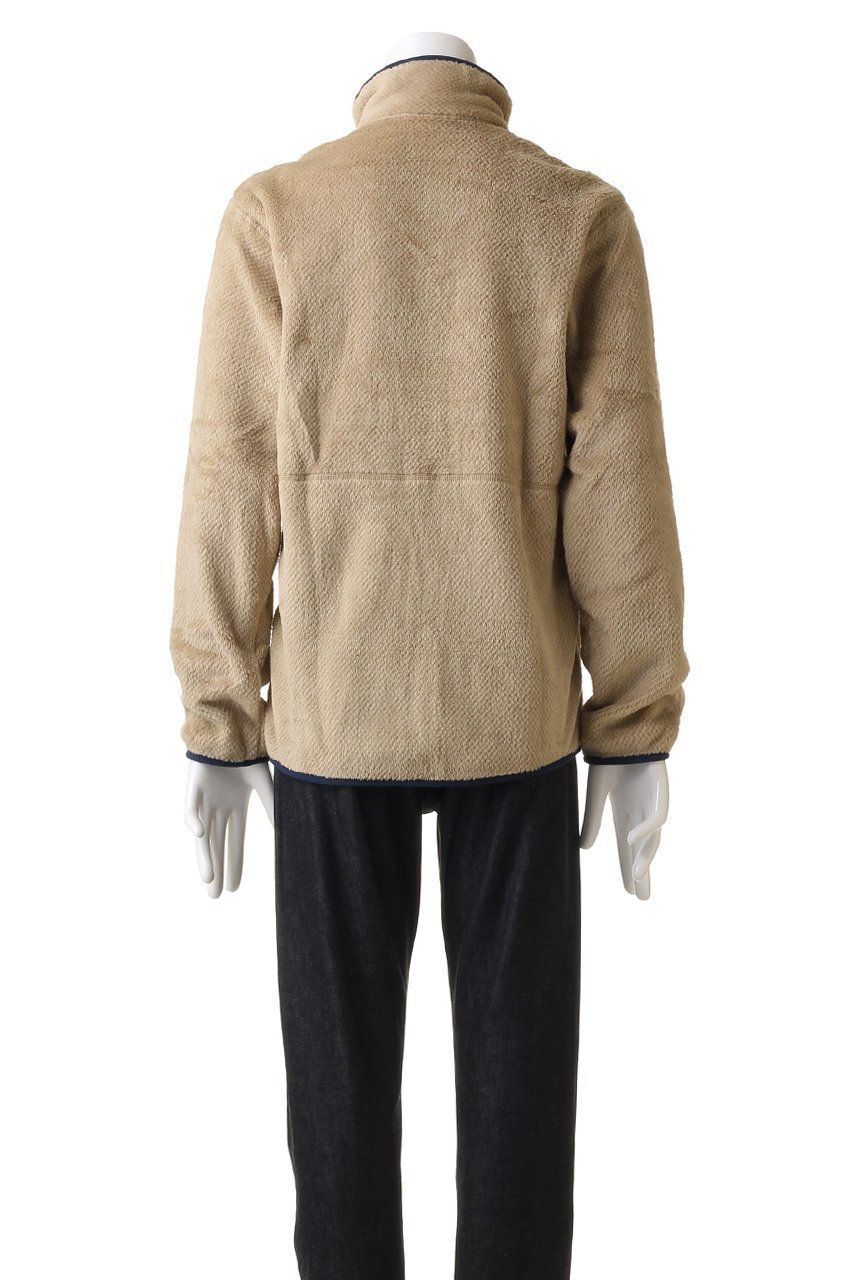 【パタゴニア/Patagonia / MEN】の【MEN】リツールプルオーバー 人気、トレンドファッション・服の通販 founy(ファニー) 　ファッション　Fashion　メンズファッション　Fashion for Men　アウター　Men's Coats Outerwear　スポーツ　Sports, Activewear　スリーブ　Sleeve, Long Sleeve / Short Sleeve　ロング　Long, Long-Length　A/W・秋冬　Autumn/Winter　other-4|ID: prp329100003624872 ipo3291000000032805089