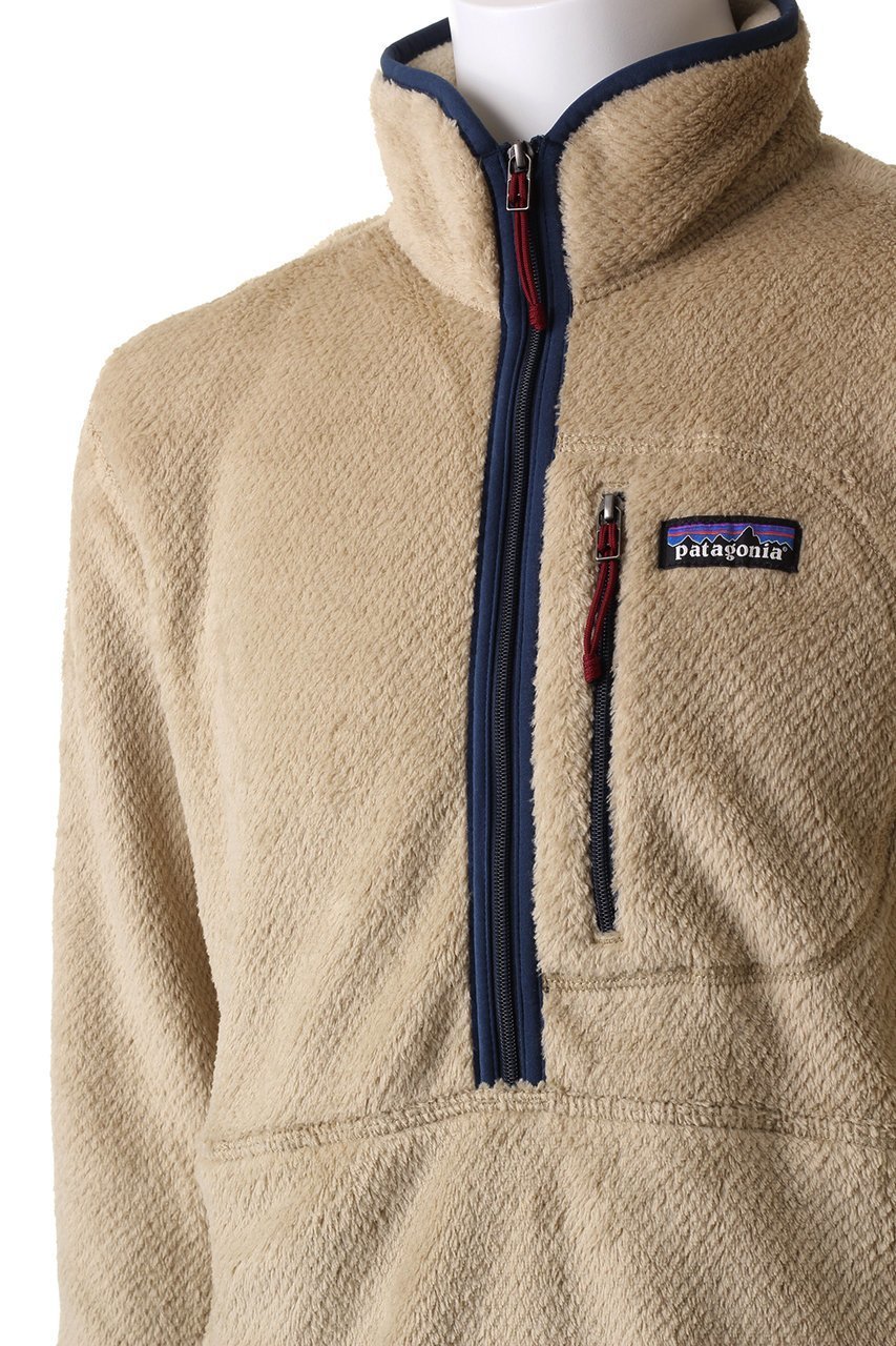 【パタゴニア/Patagonia / MEN】の【MEN】リツールプルオーバー 人気、トレンドファッション・服の通販 founy(ファニー) 　ファッション　Fashion　メンズファッション　Fashion for Men　アウター　Men's Coats Outerwear　スポーツ　Sports, Activewear　スリーブ　Sleeve, Long Sleeve / Short Sleeve　ロング　Long, Long-Length　A/W・秋冬　Autumn/Winter　other-5|ID: prp329100003624872 ipo3291000000032805090