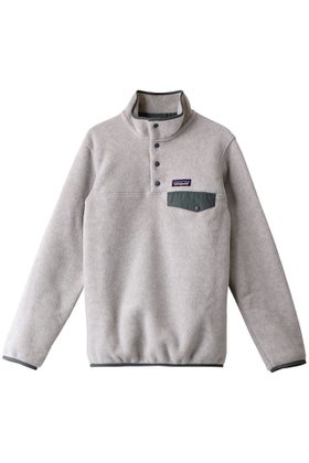 【パタゴニア/Patagonia】 LW シンクスナップTプルオーバー人気、トレンドファッション・服の通販 founy(ファニー) ファッション Fashion レディースファッション WOMEN トップス・カットソー Tops/Tshirt プルオーバー Pullover スポーツウェア Sportswear スポーツ トップス Tops スポーツ 定番 Standard 軽量 |ID:prp329100003624874