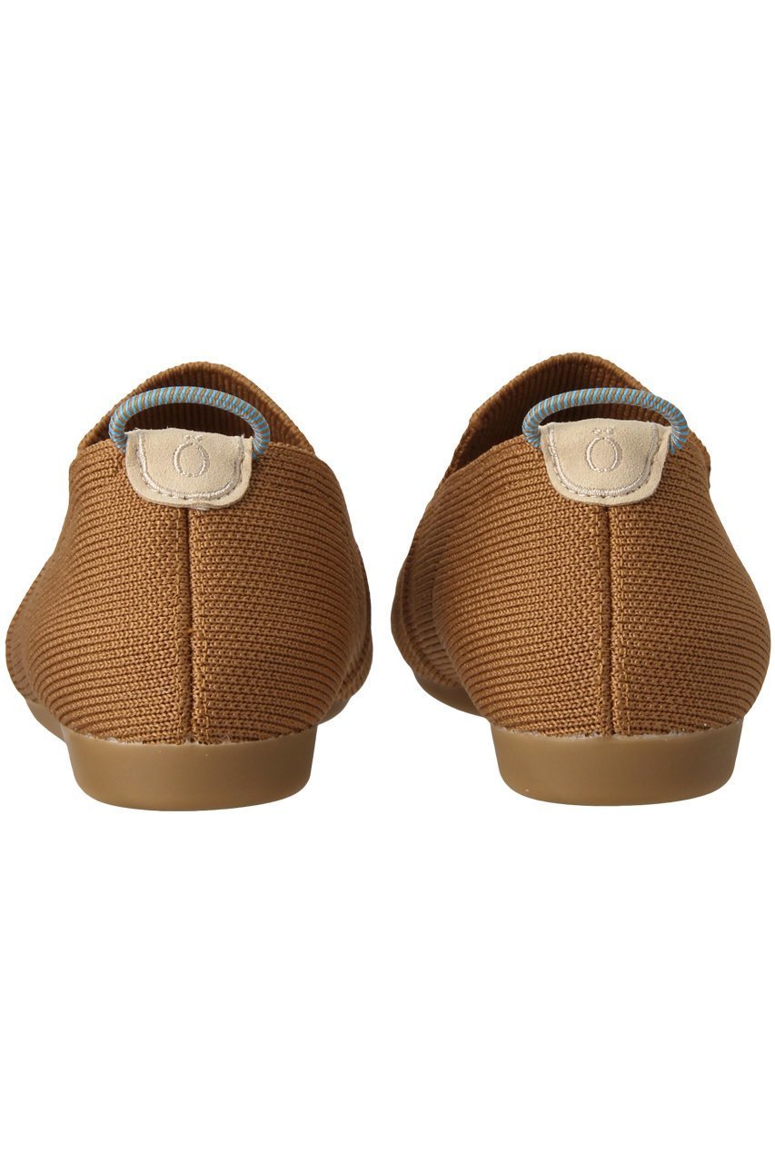 【オッフェン/Offen】のsquare-SLIPSIMP 人気、トレンドファッション・服の通販 founy(ファニー) 　ファッション　Fashion　レディースファッション　WOMEN　おすすめ　Recommend　クッション　Cushion　シューズ　Shoes　フェミニン　Feminine　フラット　Flat　モダン　Modern　軽量　Lightweight　other-3|ID: prp329100003624882 ipo3291000000031409171