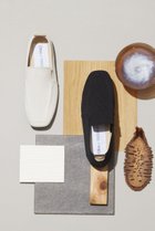 thumbnail other-7