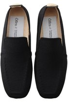 【オッフェン/Offen】のsquare-SLIPSIMP BLACK|ID: prp329100003624882 ipo3291000000036036707