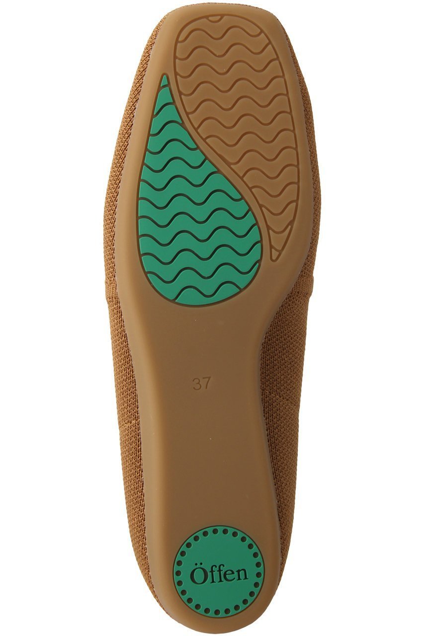 【オッフェン/Offen】のsquare-SLIPSIMP 人気、トレンドファッション・服の通販 founy(ファニー) 　ファッション　Fashion　レディースファッション　Fashion for Women　おすすめ　Recommended / Our Picks　クッション　Cushion, Throw Pillow　シューズ　Shoes, Footwear　フェミニン　Feminine, Girly　フラット　Flat, Flat Shoes　モダン　Modern, Contemporary　軽量　Lightweight, Ultra Light　other-5|ID: prp329100003624882 ipo3291000000036748870