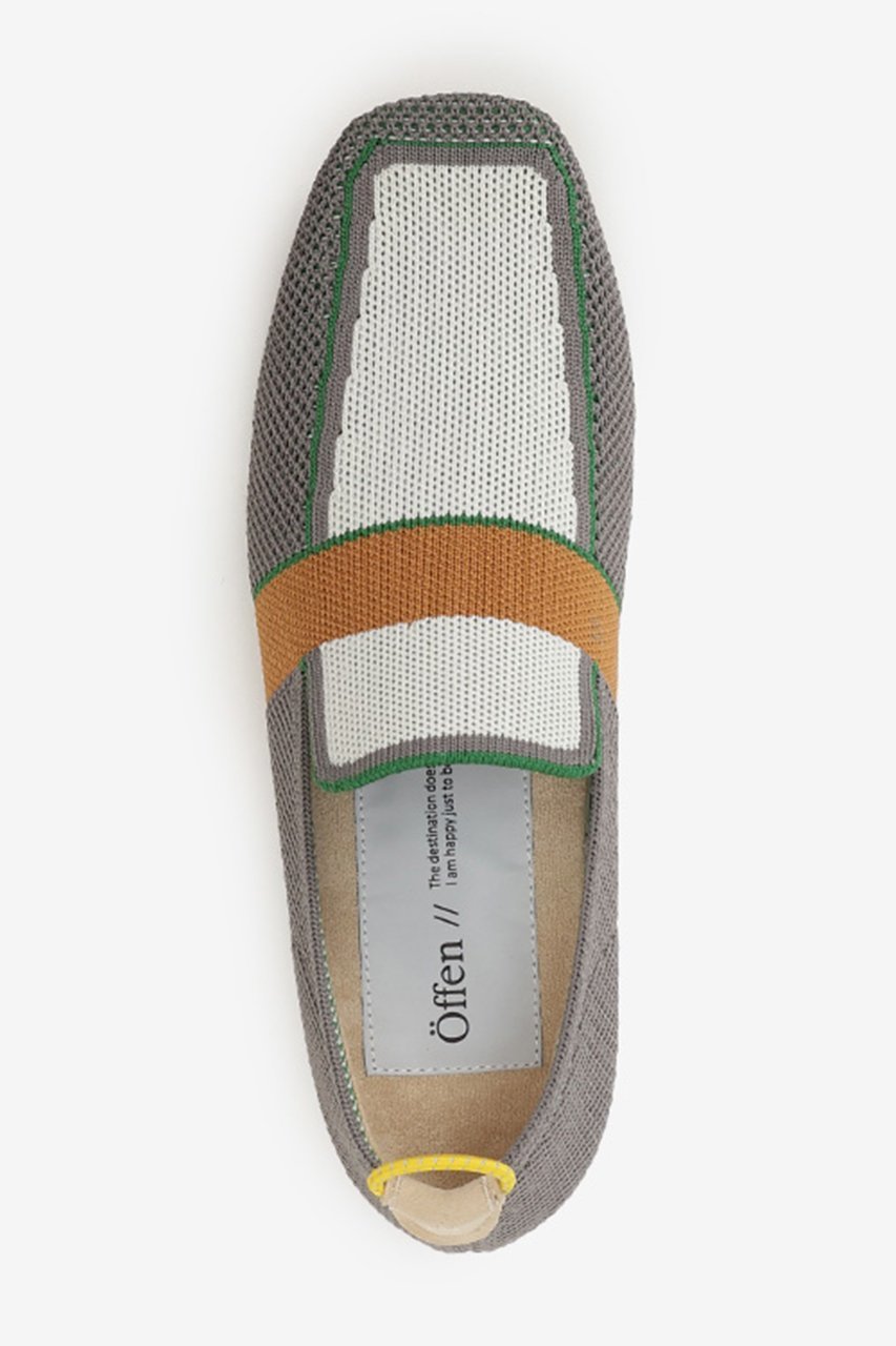 【オッフェン/Offen】のsquare-OPPEN 人気、トレンドファッション・服の通販 founy(ファニー) 　ファッション　Fashion　レディースファッション　Fashion for Women　おすすめ　Recommended / Our Picks　カラフル　Colorful Design　クッション　Cushion, Throw Pillow　シューズ　Shoes, Footwear　フラット　Flat, Flat Shoes　ベーシック　Basic, Essential　軽量　Lightweight, Ultra Light　other-2|ID: prp329100003624884 ipo3291000000032882562