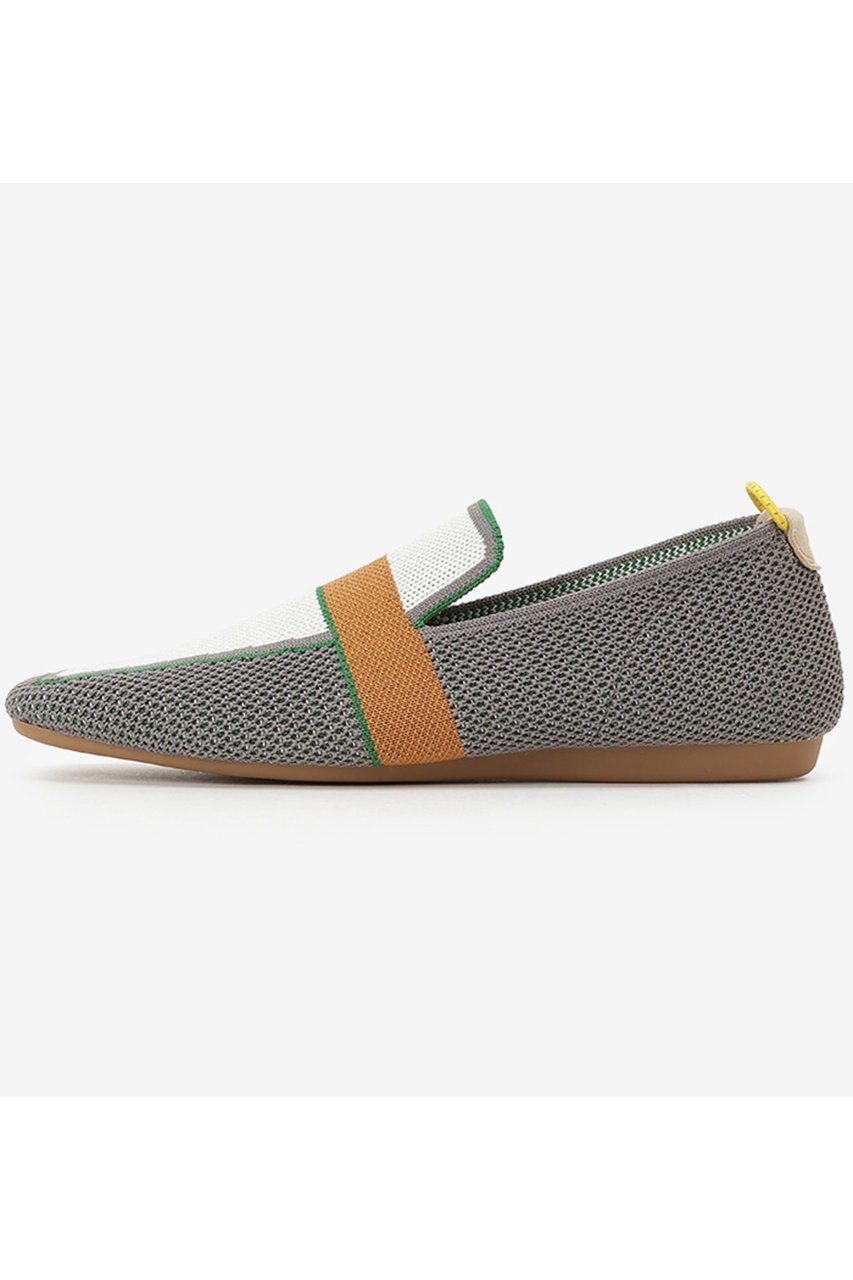 【オッフェン/Offen】のsquare-OPPEN 人気、トレンドファッション・服の通販 founy(ファニー) 　ファッション　Fashion　レディースファッション　Fashion for Women　おすすめ　Recommended / Our Picks　カラフル　Colorful Design　クッション　Cushion, Throw Pillow　シューズ　Shoes, Footwear　フラット　Flat, Flat Shoes　ベーシック　Basic, Essential　軽量　Lightweight, Ultra Light　other-3|ID: prp329100003624884 ipo3291000000032882568