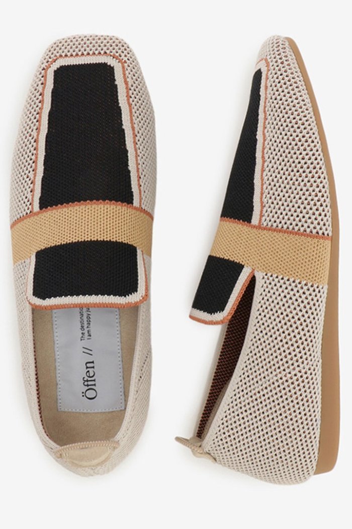 【オッフェン/Offen】のsquare-OPPEN インテリア・キッズ・メンズ・レディースファッション・服の通販 founy(ファニー) https://founy.com/ ファッション Fashion レディースファッション Fashion for Women おすすめ Recommended / Our Picks カラフル Colorful Design クッション Cushion, Throw Pillow シューズ Shoes, Footwear フラット Flat, Flat Shoes ベーシック Basic, Essential 軽量 Lightweight, Ultra Light |ID: prp329100003624884 ipo3291000000035615079