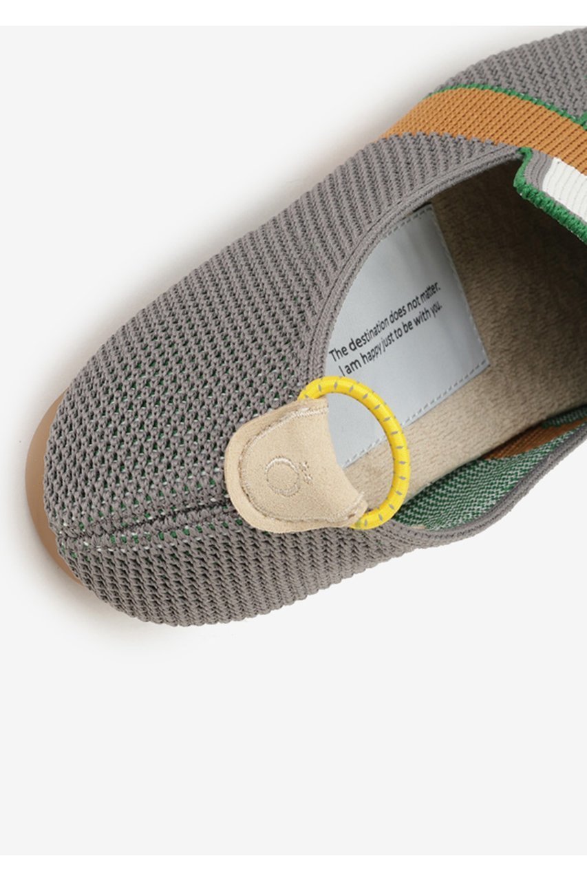 【オッフェン/Offen】のsquare-OPPEN 人気、トレンドファッション・服の通販 founy(ファニー) 　ファッション　Fashion　レディースファッション　Fashion for Women　おすすめ　Recommended / Our Picks　カラフル　Colorful Design　クッション　Cushion, Throw Pillow　シューズ　Shoes, Footwear　フラット　Flat, Flat Shoes　ベーシック　Basic, Essential　軽量　Lightweight, Ultra Light　other-6|ID: prp329100003624884 ipo3291000000035615089