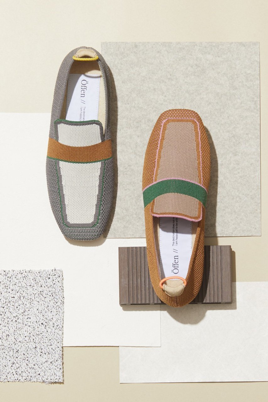 【オッフェン/Offen】のsquare-OPPEN 人気、トレンドファッション・服の通販 founy(ファニー) 　ファッション　Fashion　レディースファッション　Fashion for Women　おすすめ　Recommended / Our Picks　カラフル　Colorful Design　クッション　Cushion, Throw Pillow　シューズ　Shoes, Footwear　フラット　Flat, Flat Shoes　ベーシック　Basic, Essential　軽量　Lightweight, Ultra Light　other-8|ID: prp329100003624884 ipo3291000000035615091